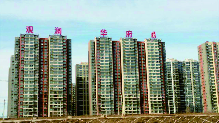 �^���A��