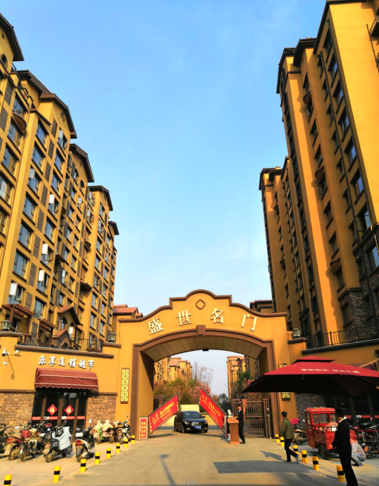 ���(qu��n)ʢ�����T��Է