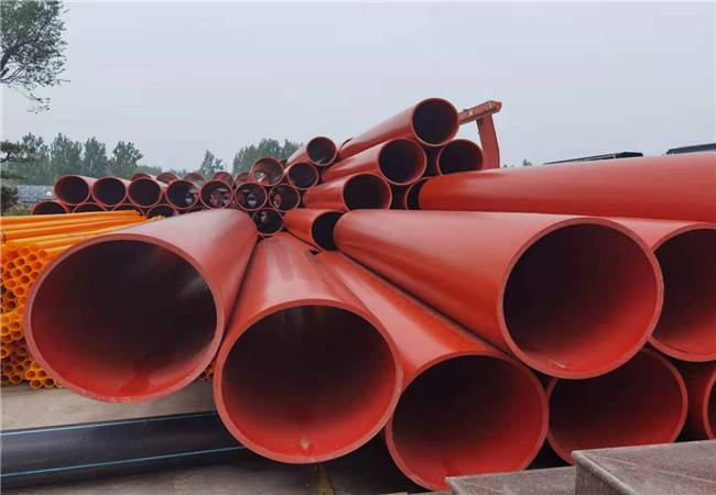 隧道逃生管道廠家，輕質逃生管道(圖1)