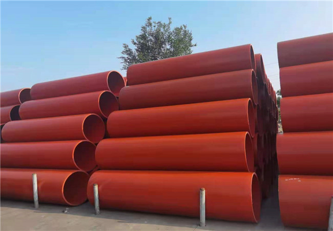 為什么隧道里需要設(shè)置安全通道？(圖2)