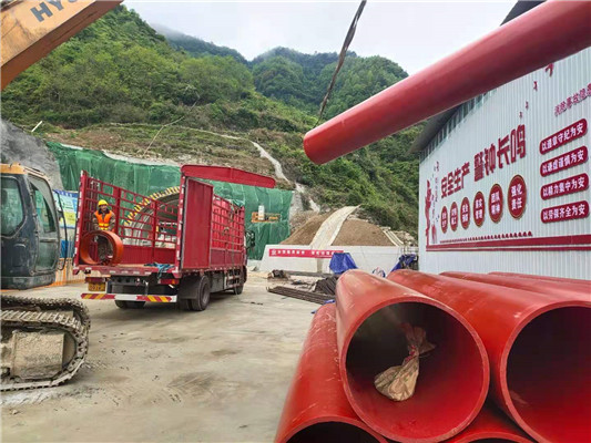 雨水降，萬物蘇(圖6)