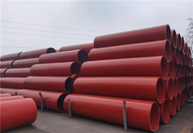  怎樣選擇隧道里的逃生管道？(圖1)