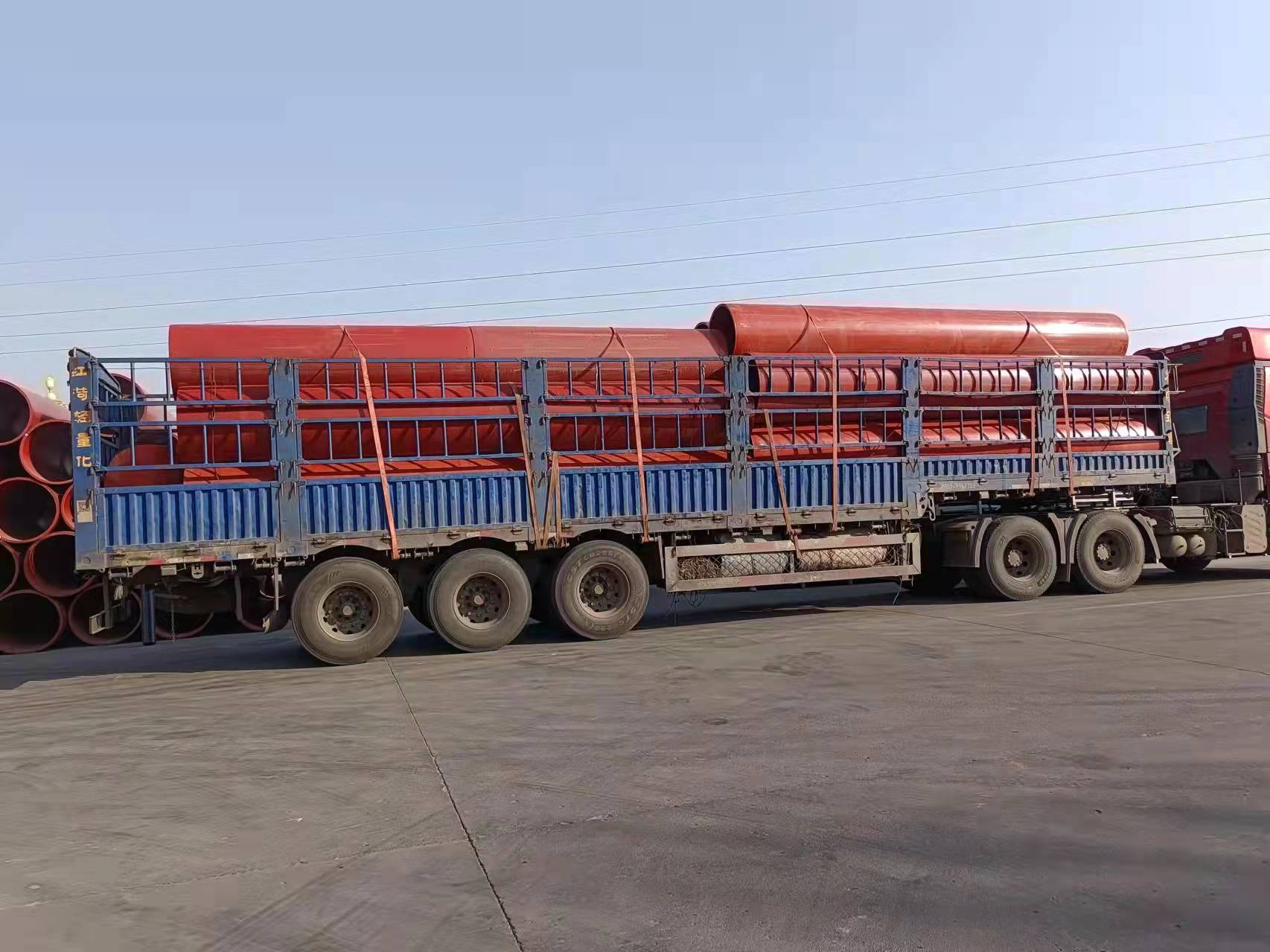 2022，逃生管為您保駕護(hù)航(圖1)