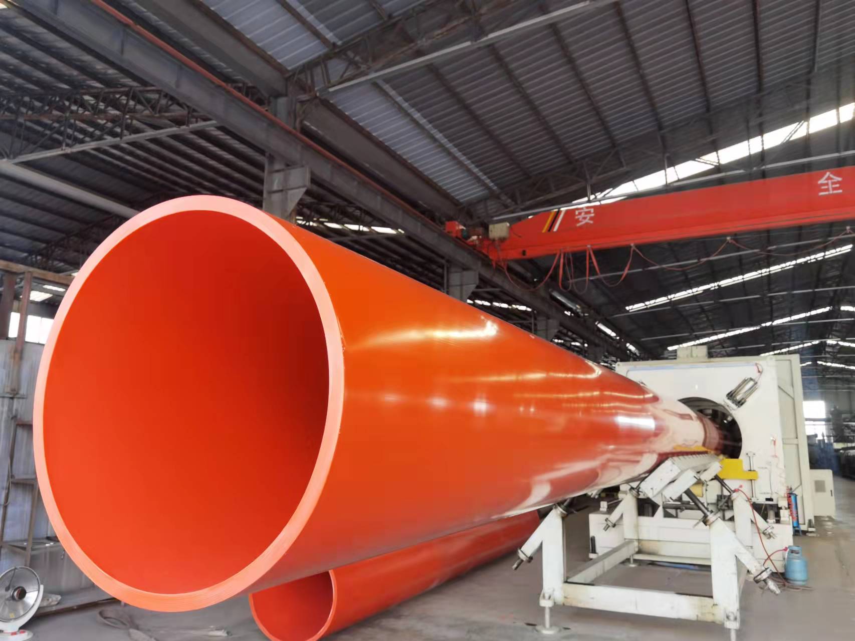 三月，再見(jiàn)(圖2)