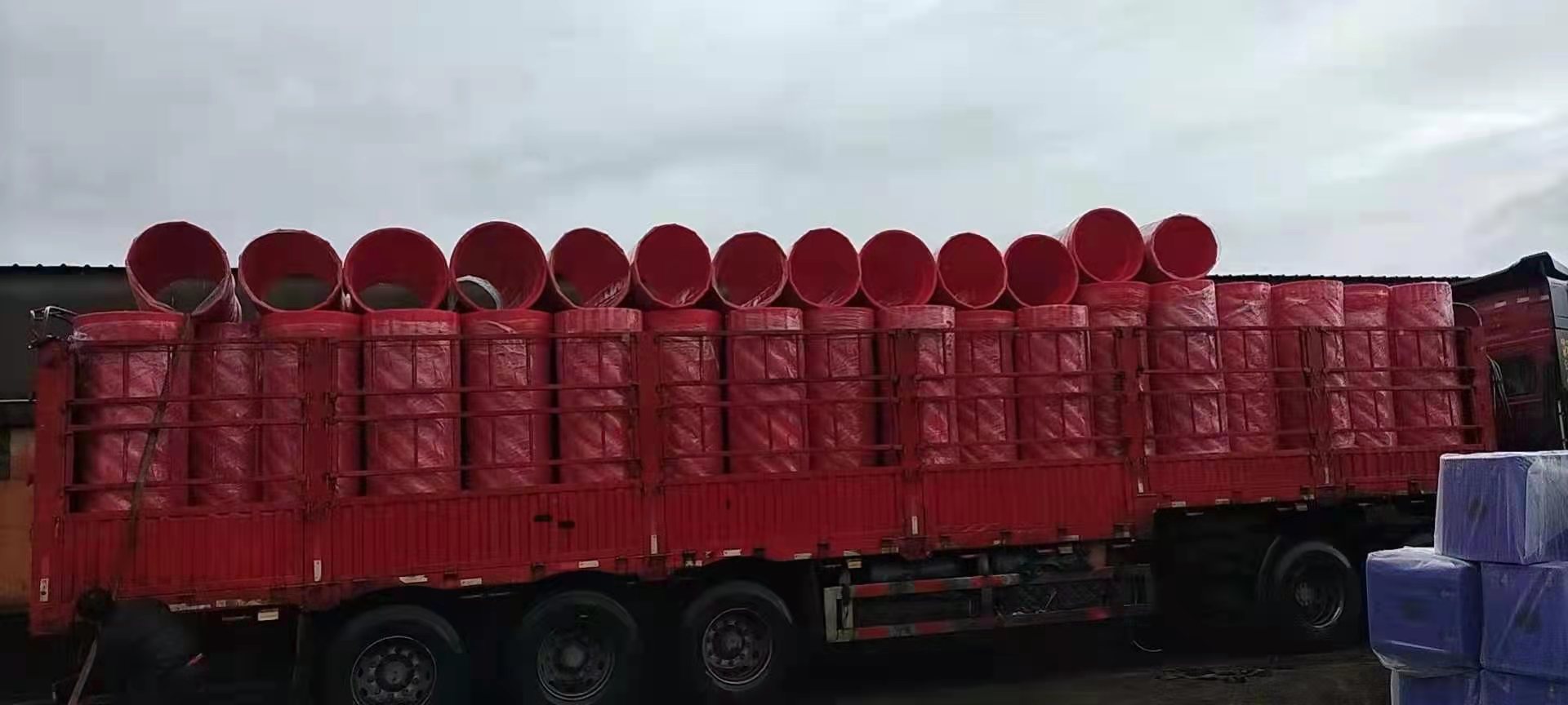 你知道哪幾種逃生管道？(圖8)