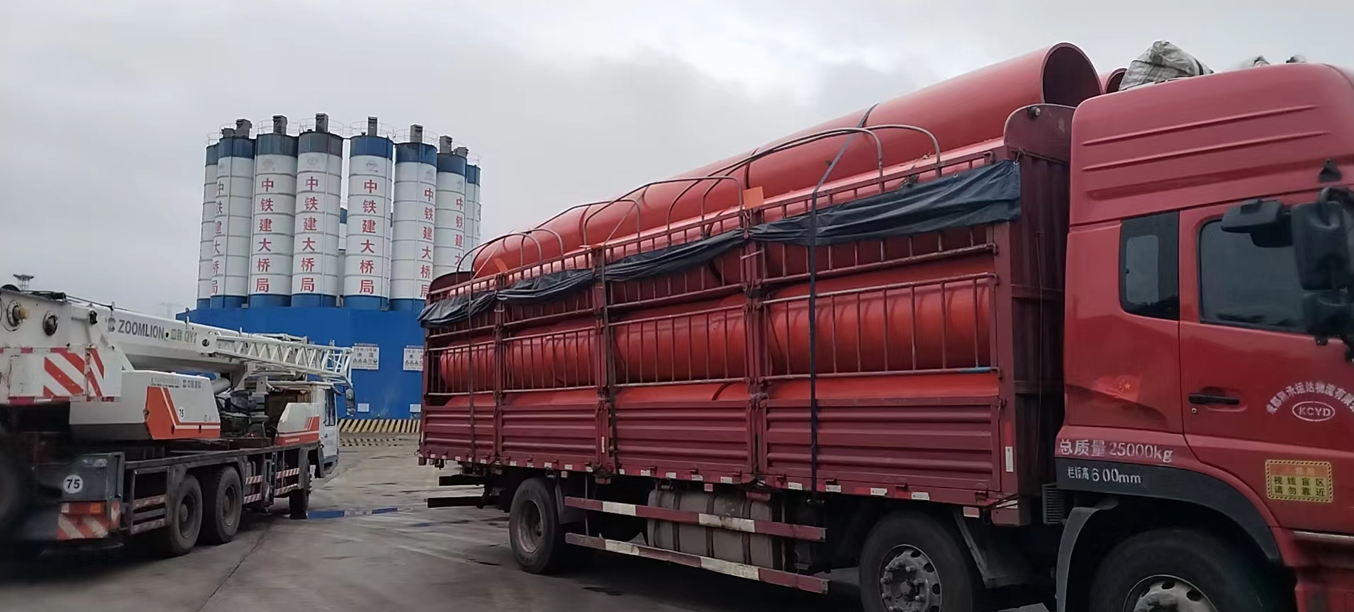      總結過去，展望未來(圖2)