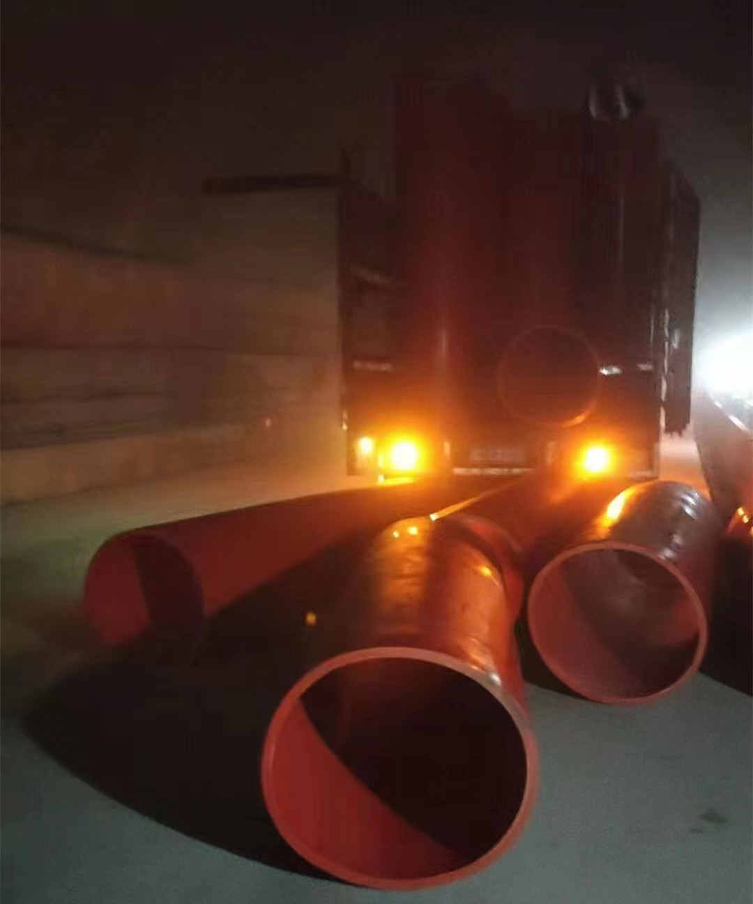  給我一份信任，還你10分滿意(圖1)