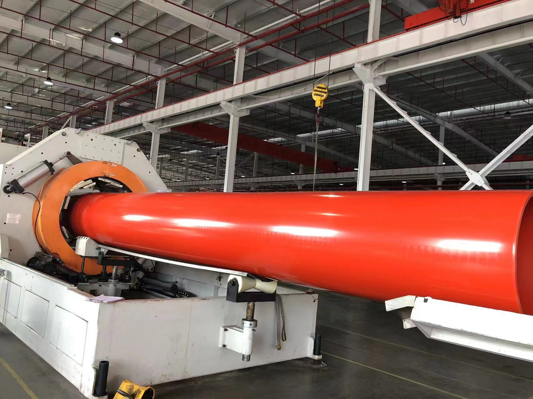 三月，啟程(圖4)