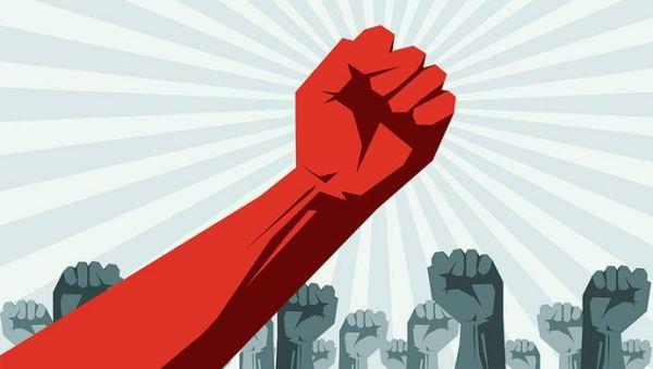  三月完美收官，四月開啟新征程(圖2)