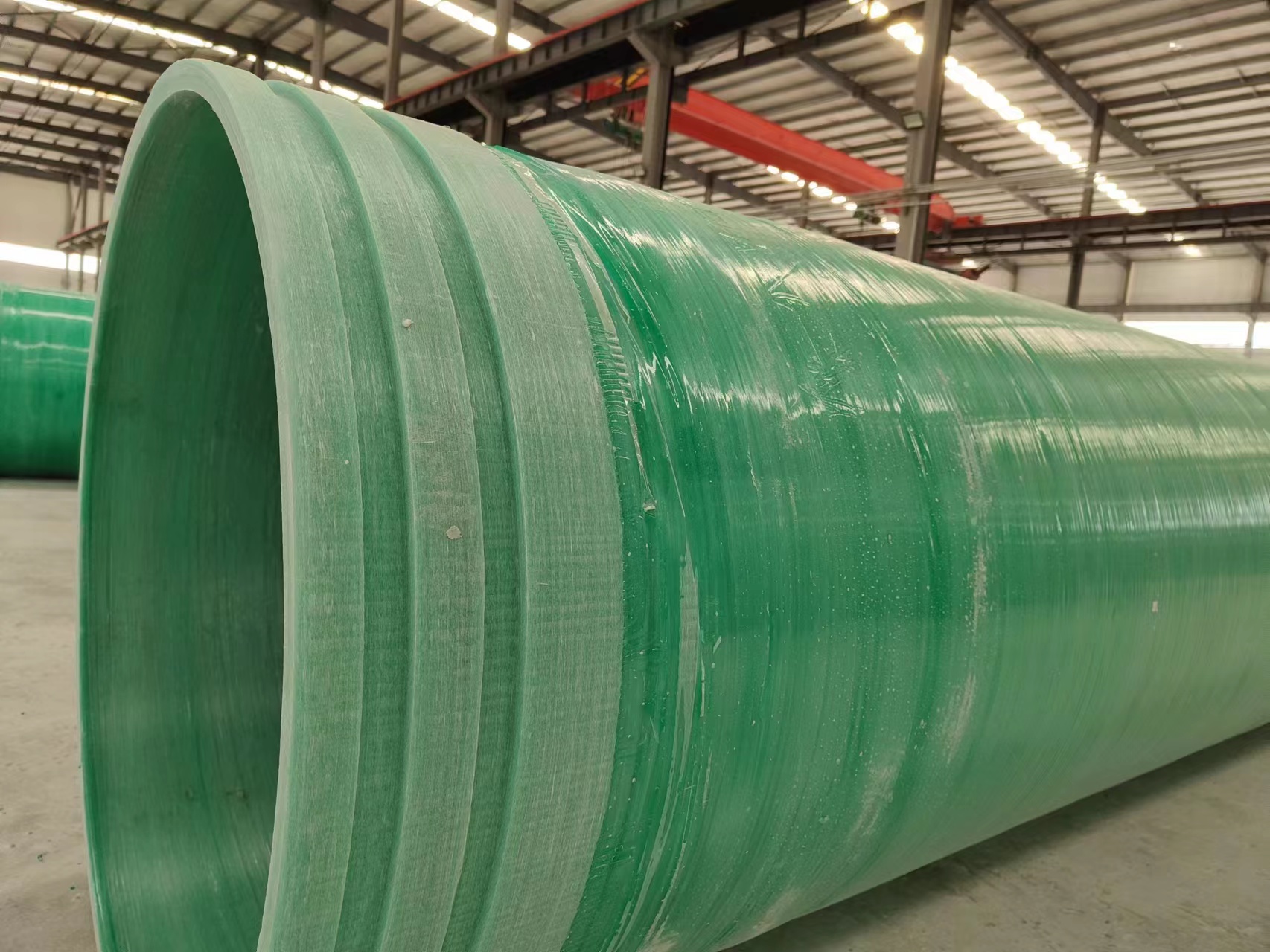 承插式逃生管有哪幾種？(圖3)