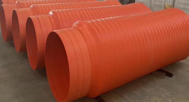 承插式逃生管有哪幾種？(圖7)