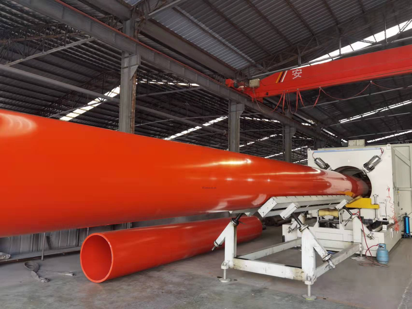 三月不努力，四月徒傷悲(圖2)