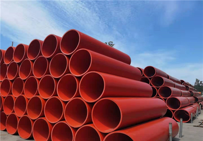 三月不努力，四月徒傷悲(圖4)